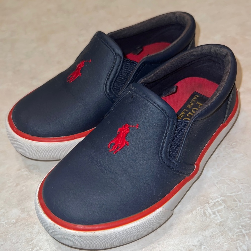 Shoes and more
